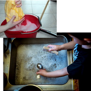 Fotos: pixabay.com (bearbeitet)