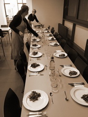 Foto: Jürgen Schmalz